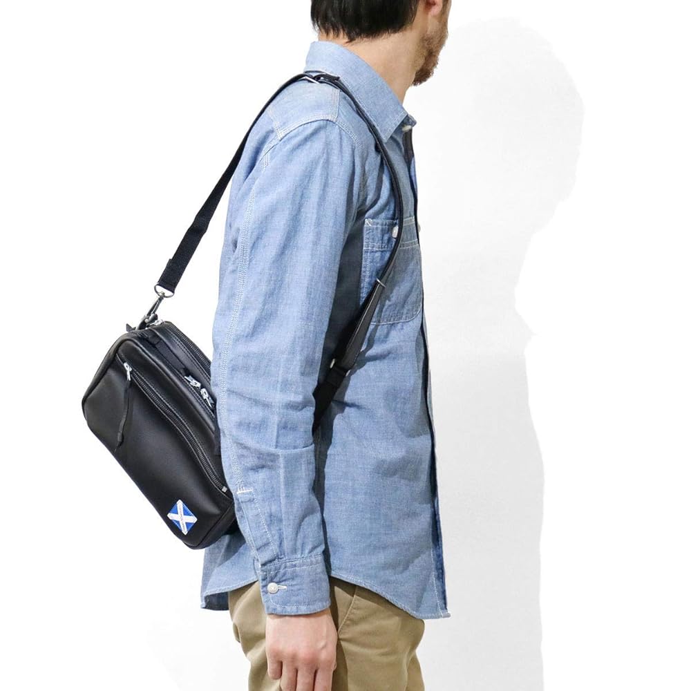 Amazon | 吉田カバン ラゲッジ レーベル LUGGAGE LABEL
